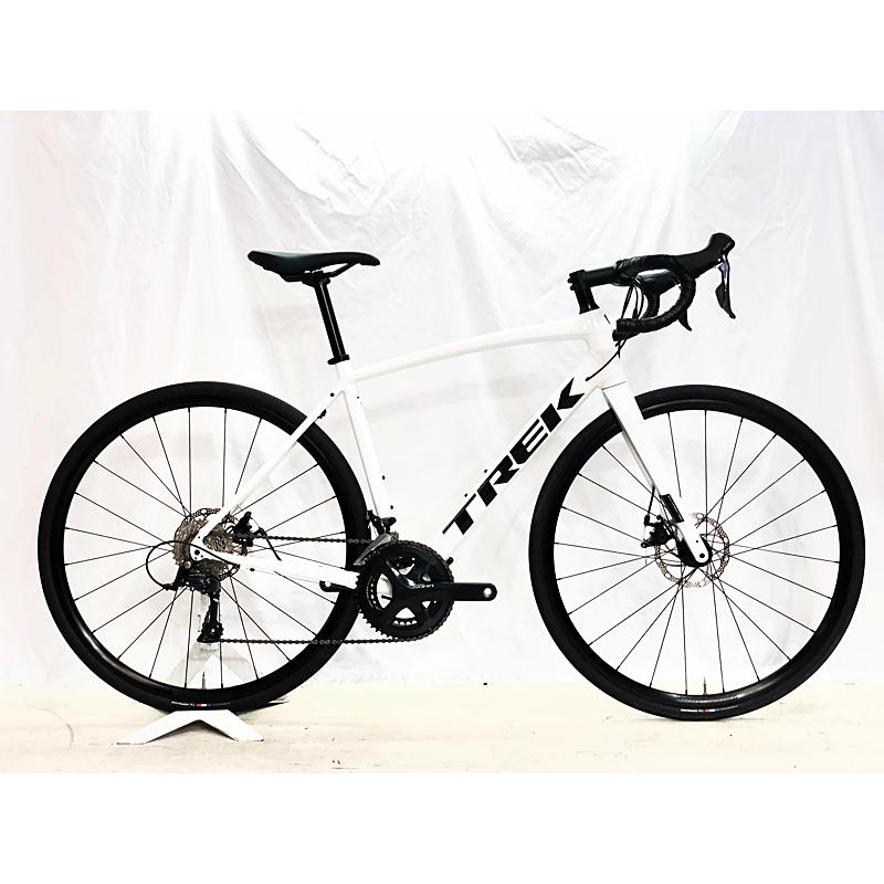トレック（TREK） ドマーネ DOMANE AL3 SORA 機械式DISC 2023年 ロード