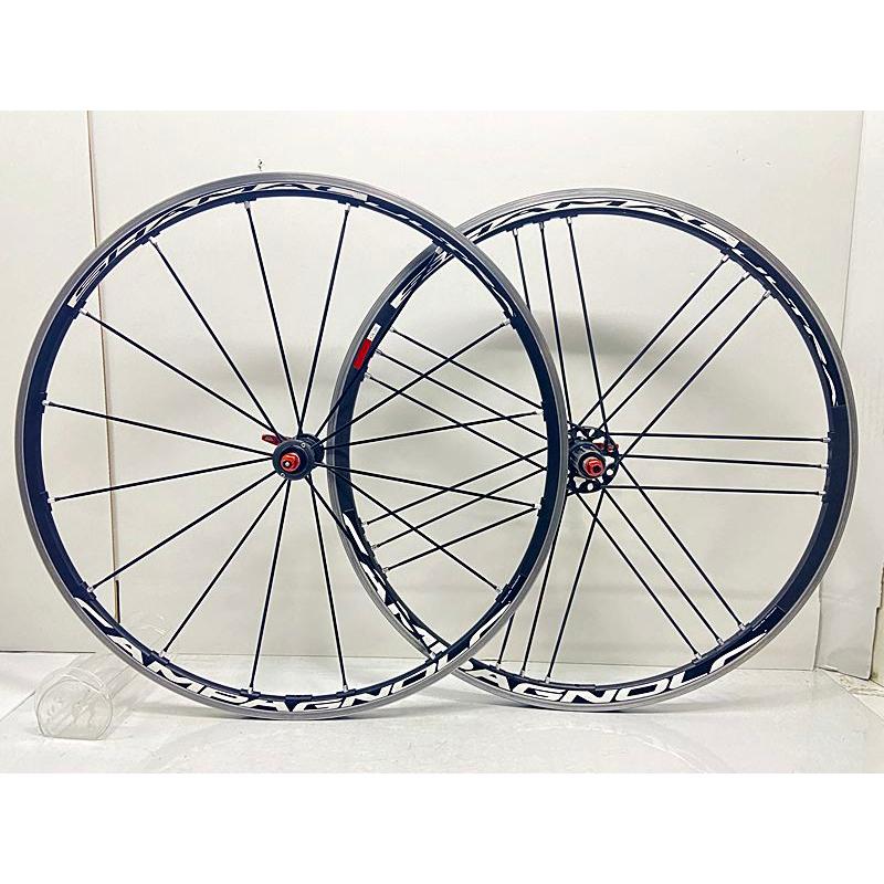 カンパニョーロ CAMPAGNOLO シャマルウルトラ SHAMAL ULTRA C15