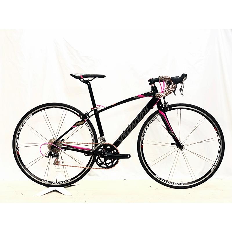 スペシャライズド（Specialized） ドルチェ エリート DOLCE ELITE EQ