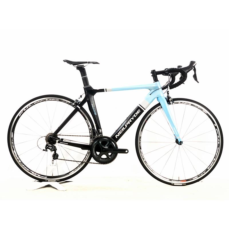 美品 ニールプライド NEILPRIDE ナザレ1 NAZARE 1 LIMITED ULTEGRA