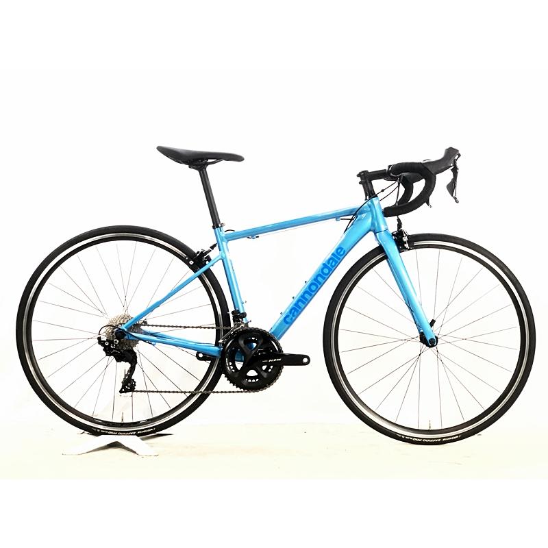 cannondale（キャノンデール） 美品 キャド オプティモ CAAD OPTIMO 1