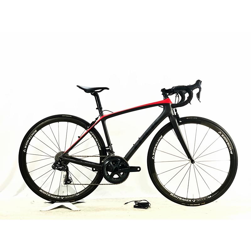 トレック（TREK） エモンダ EMONDA SLR PROJECT ONE ULTEGRA Di2 2018