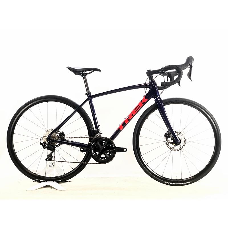 トレック（TREK） エモンダ EMONDA ALR 5 105 油圧DISC 2022年 ロード