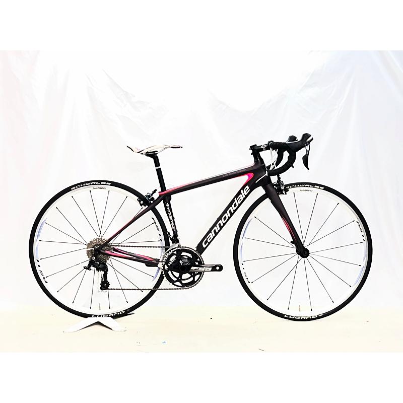 cannondale（キャノンデール） シナプス SYNAPSE CARBON WOMEN'S 105