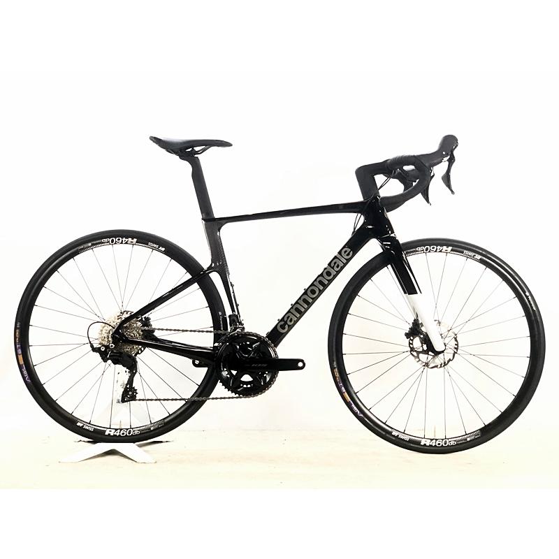 cannondale（キャノンデール） 美品 スーパーシックスエボ4 SUPERSIX