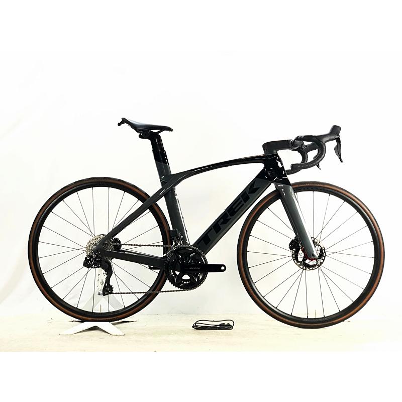 トレック（TREK） ○トレック マドン MADONE SL6 105 油圧DISC 2021年 