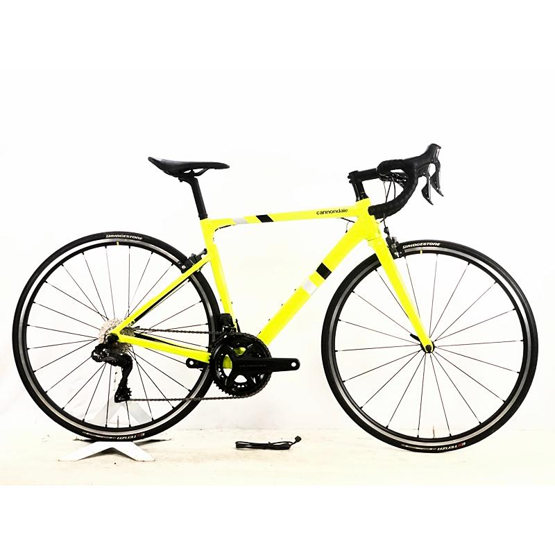 【美品】キャノンデール　キャド13 CANNONDALE CAAD13 cannondale（キャノンデール） 美品 キャド13 CAAD 13 12速 ULTEGRA
