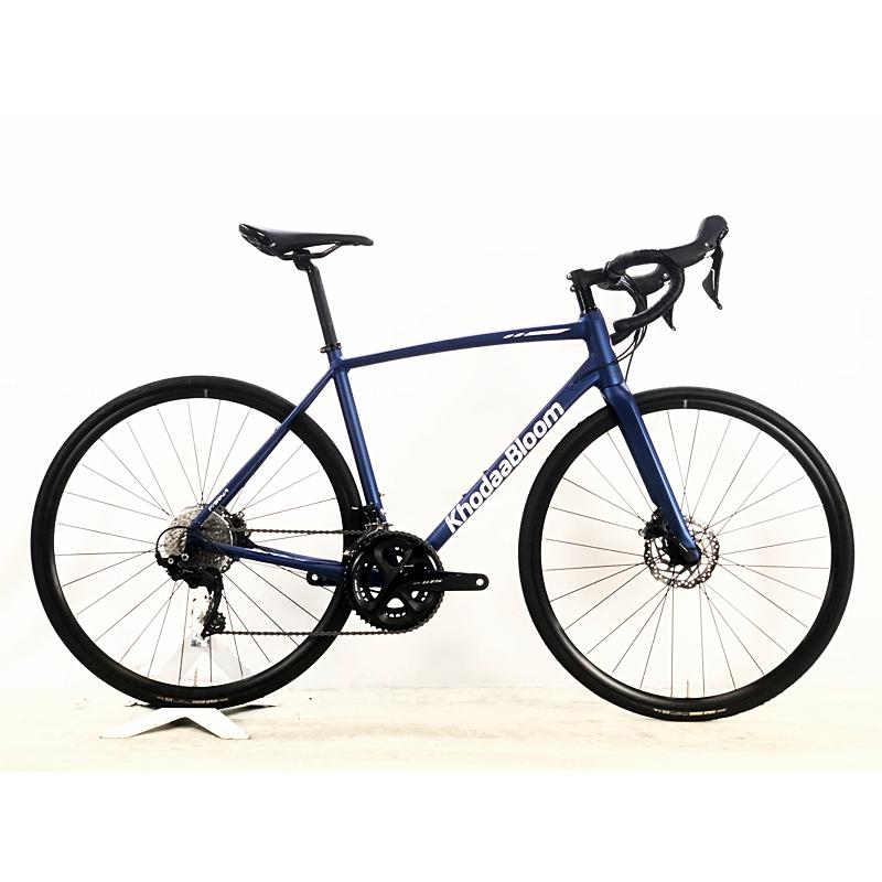 ATLAS様用　中古　KhodaaBloom FARNA CLARIS2024 コーダーブルーム KHODAA BLOOM ファーナ FARNA DISC 105 2024年