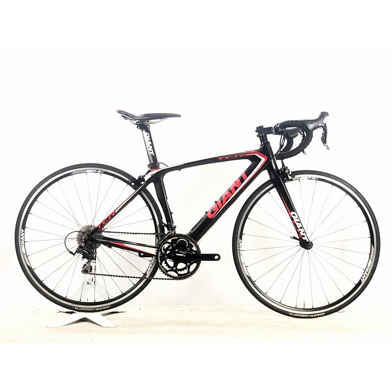 GIANT（ジャイアント） GIANT TCRコンポジット2 TCR COMPOSITE 2 105