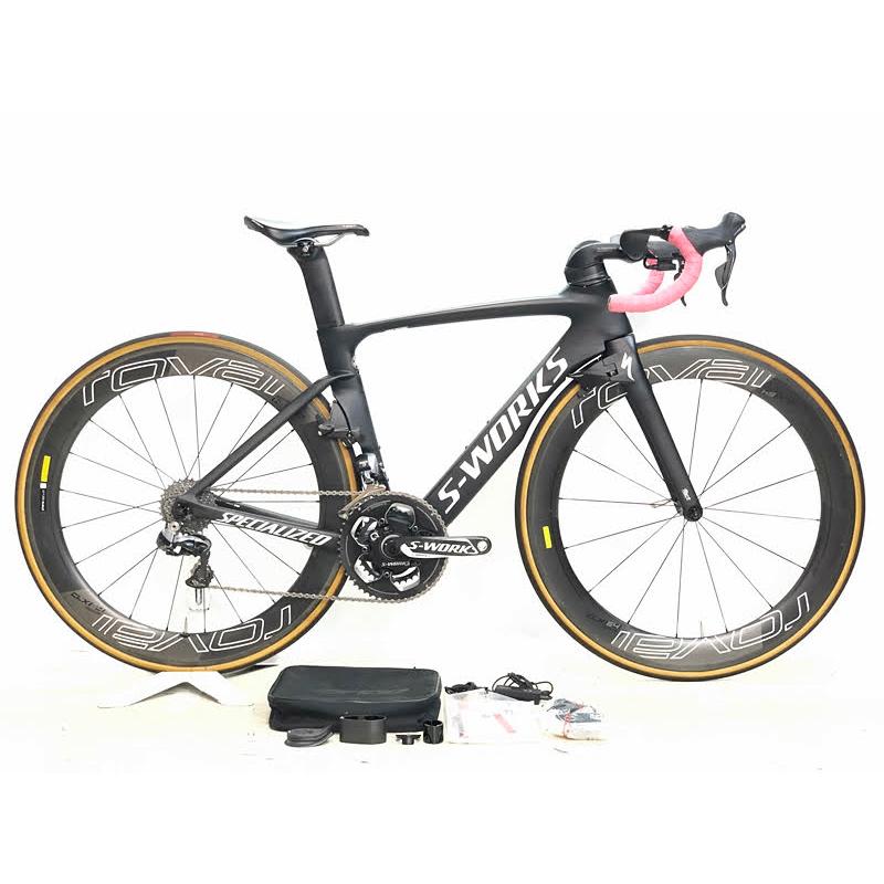 スペシャライズド（Specialized） ○スペシャライズド SPECIALIZED S