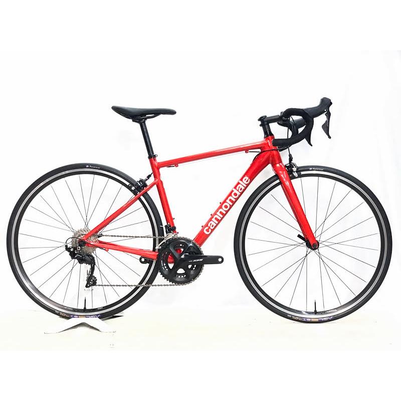 cannondale（キャノンデール） 美品 キャドオプティモ1 CAAD OPTIMO 1