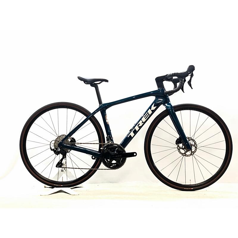 トレック（TREK） 美品 ドマーネ DOMANE SL5 GEN4 105 油圧DISC 2024年