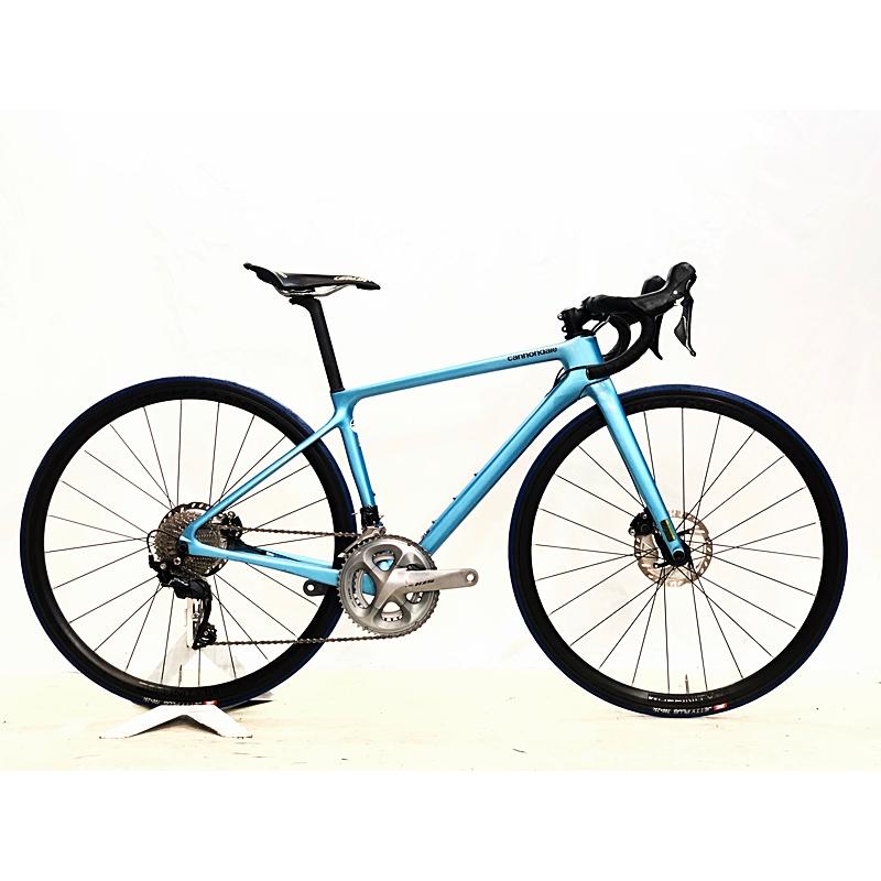 cannondale（キャノンデール） ○キャノンデール スーパーシックスエボ