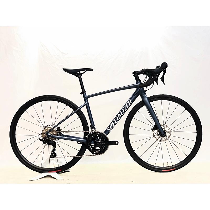 スペシャライズド（Specialized） 美品 アレーコンプ ALLEZ COMP 105