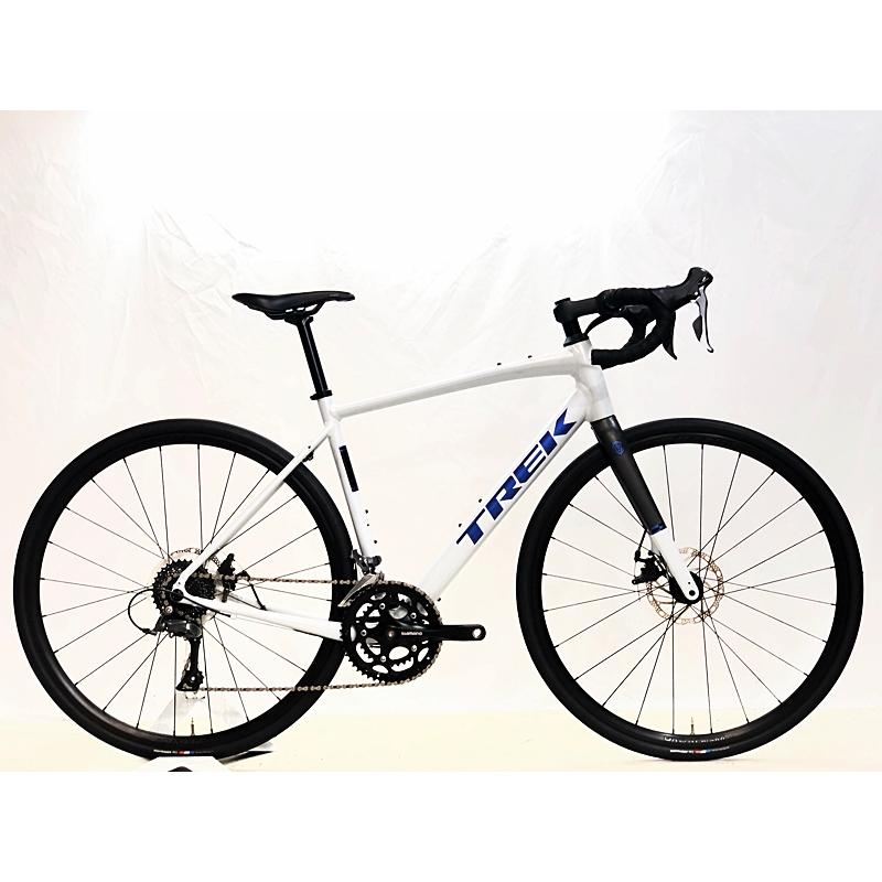 トレック（TREK） ドマーネ DOMANE AL2 GEN4 CLARIS 2024年 ロード