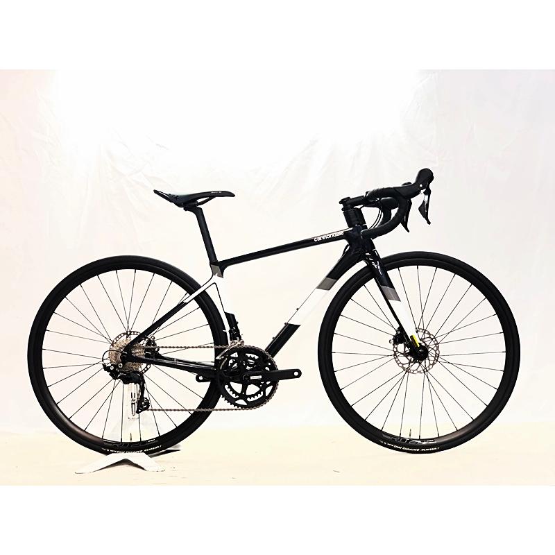 cannondale（キャノンデール） ○美品 スーパーシックス SUPERSIX EVO