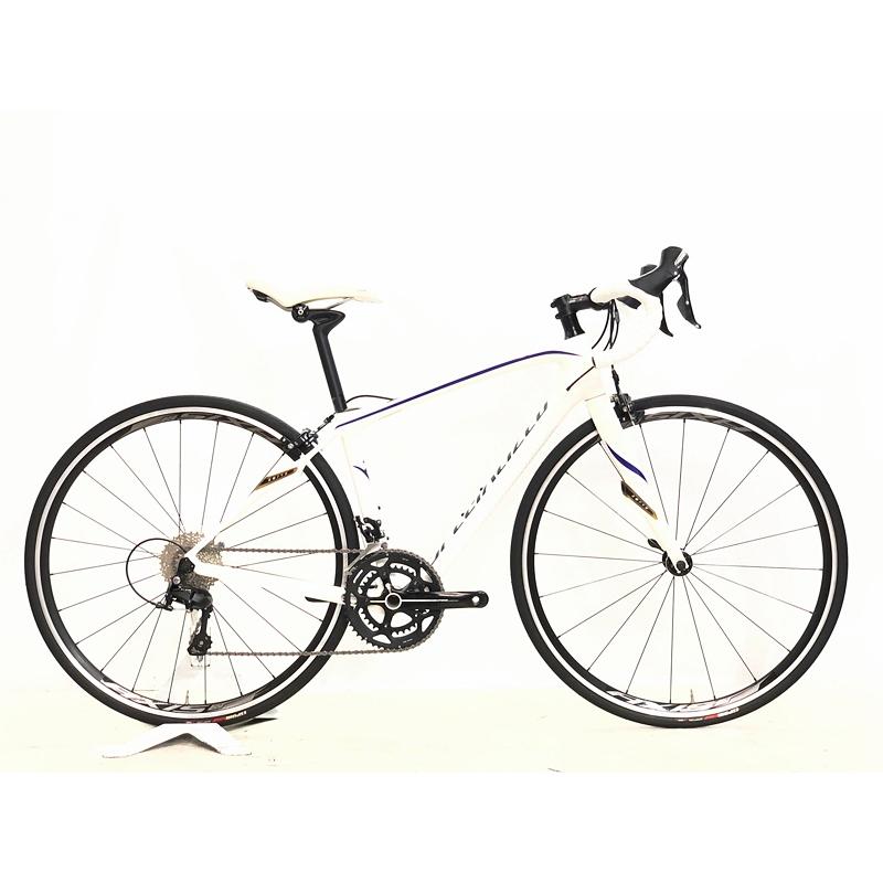 スペシャライズド（Specialized） ルビー RUBY SPORT 105 2015年