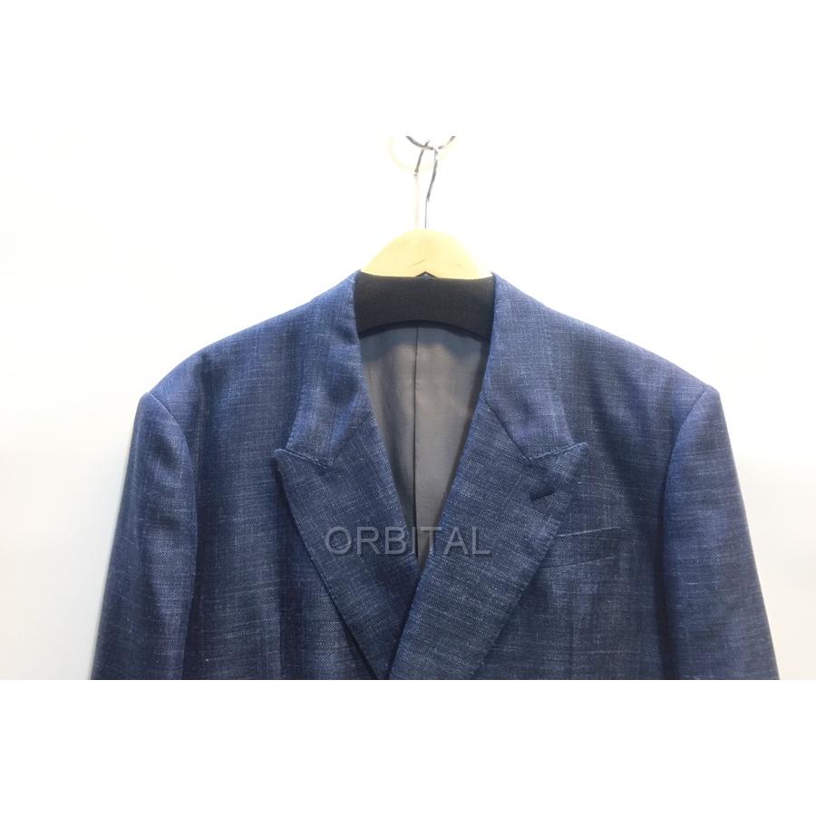 豪華な MAISON EUREKA DADDY'S BLAZER カノニコ agapeeurope.org