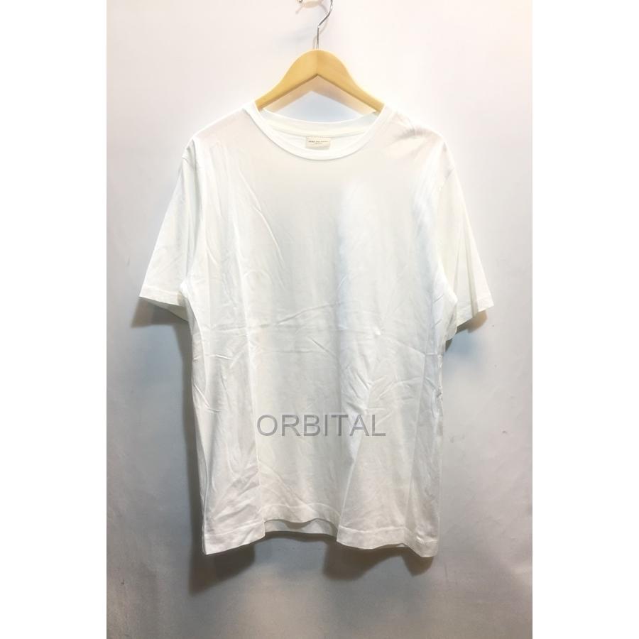 DRIES VAN NOTEN 代官山) ドリス ヴァン ノッテン Dries Van Noten 