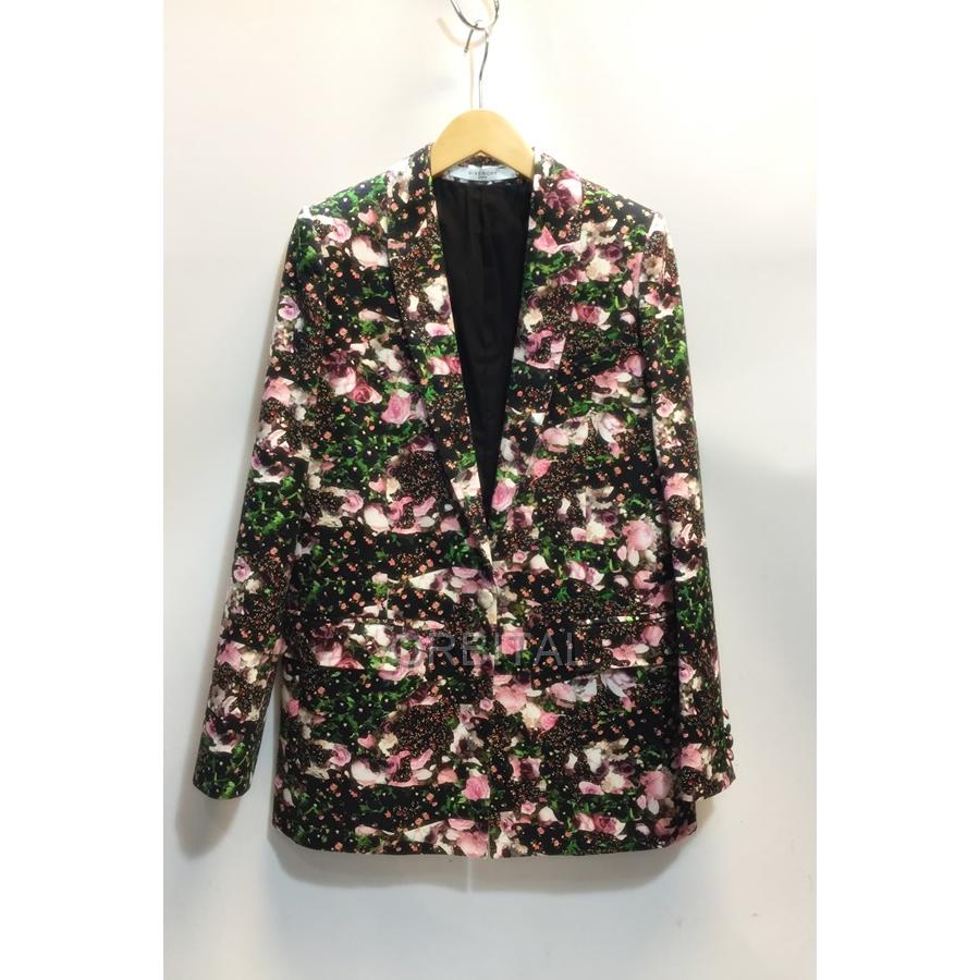 UNITED ARROWS 代官山)GIVENCHY ジバンシー 国内正規 14SS