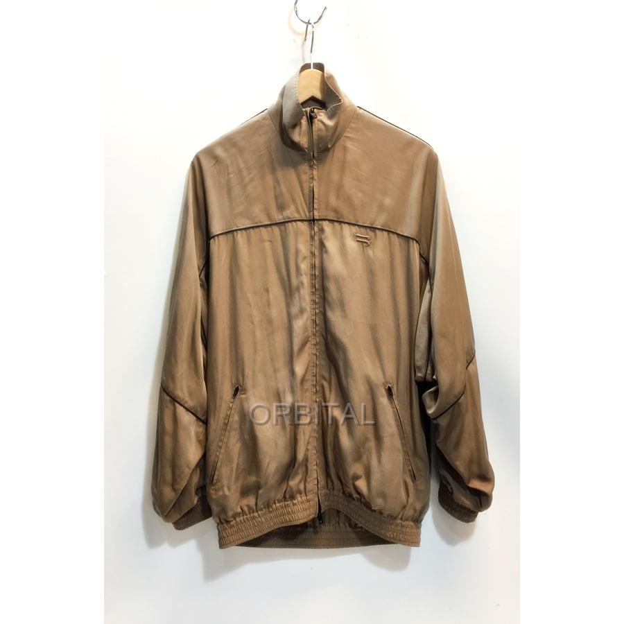 UNITED ARROWS 代官山)BALENCIAGA バレンシアガ 国内正規 643053 2 