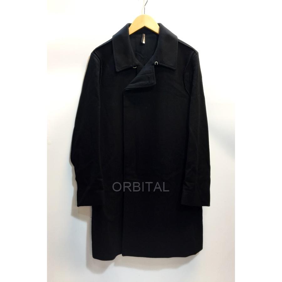 代官山)Dior homme ディオールオム 国内正規 133C320C0315
