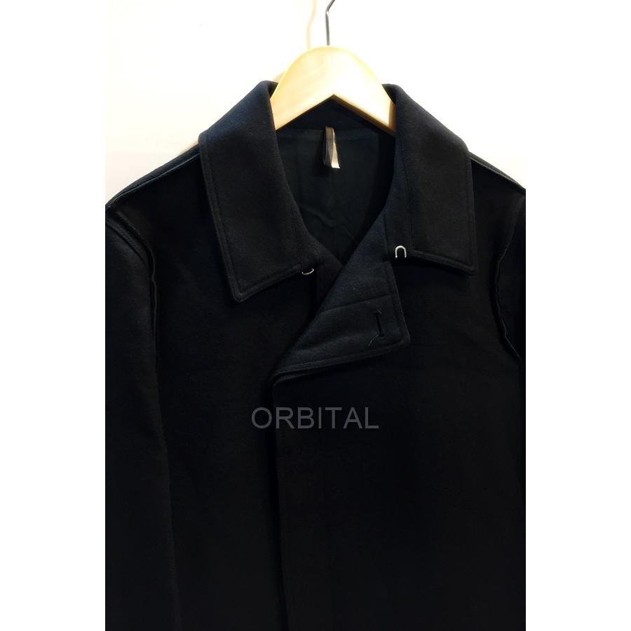 代官山)Dior homme ディオールオム 国内正規 133C320C0315 ダブル
