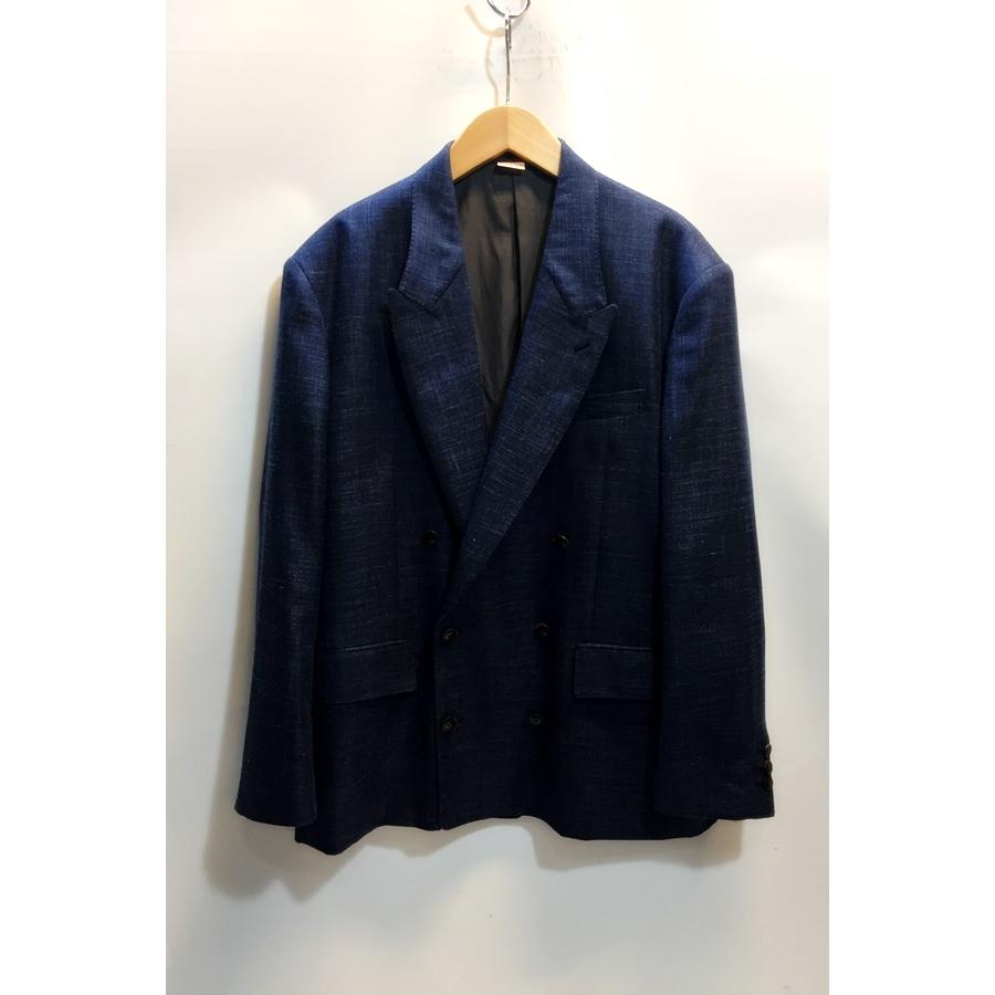 MAISON EUREKA Daddy's Jacket