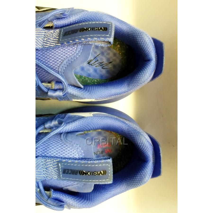 New Balance 代官山) ニューバランス×ジェイデン・スミス NEW