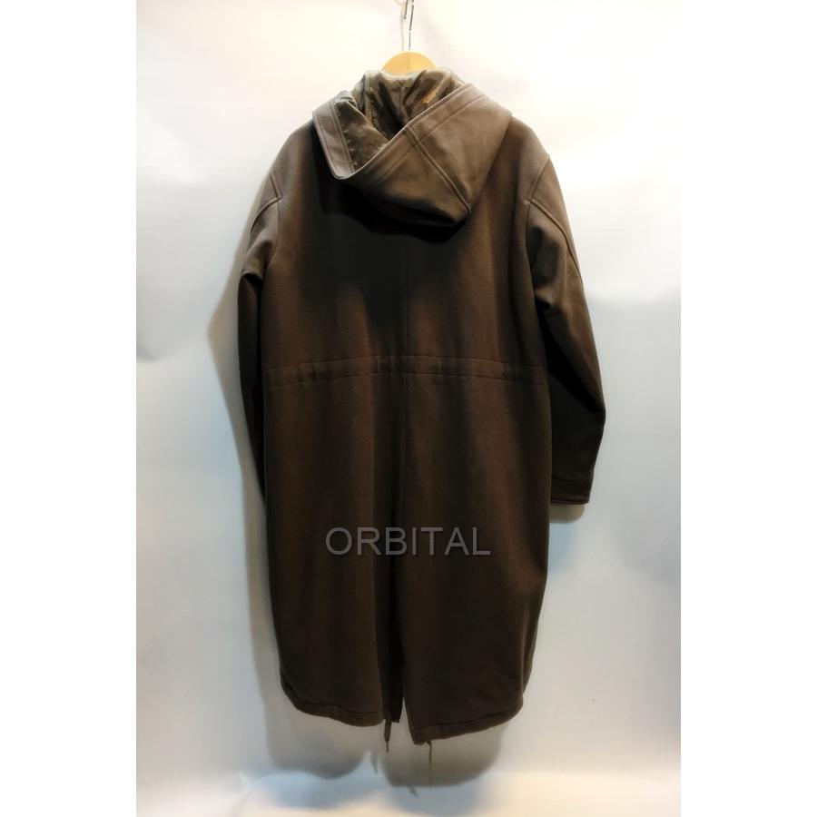 UNITED ARROWS（ユナイテッドアローズ） 代官山)ROBERT GELLER 