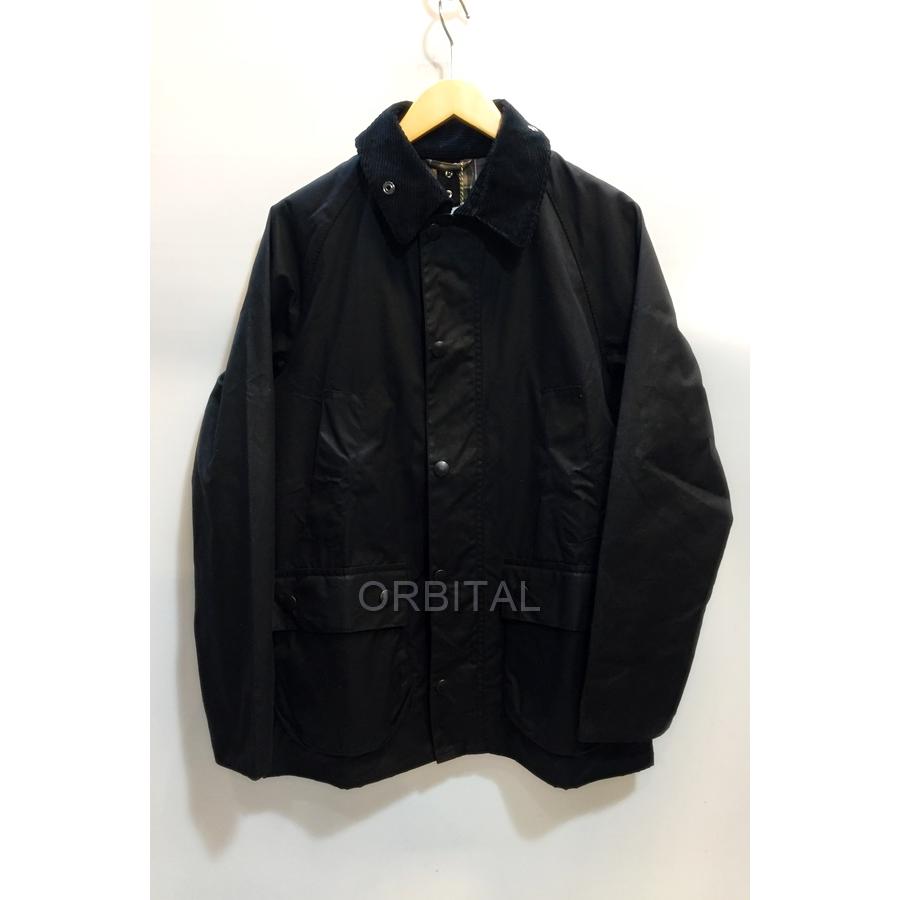 UNITED ARROWS 代官山)Barbour バブアー SL BEDALE ビデイル