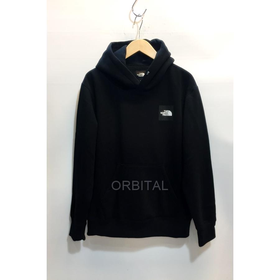 UNITED ARROWS 代官山)THE NORTH FACE ノースフェイス NT61815R 阿寒湖  