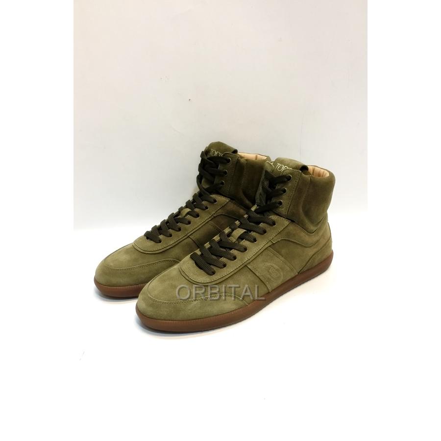 UNITED ARROWS 代官山)TOD