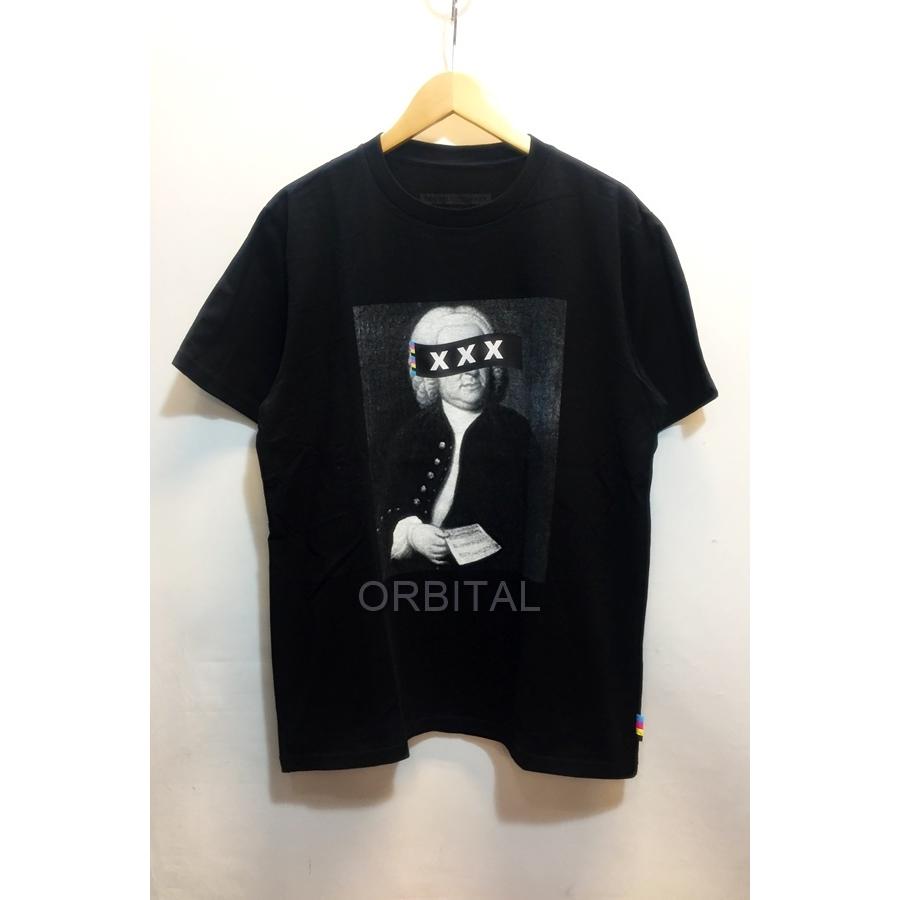 代官山) GOD SELECTION XXX ゴッド セレクション トリプルエックス