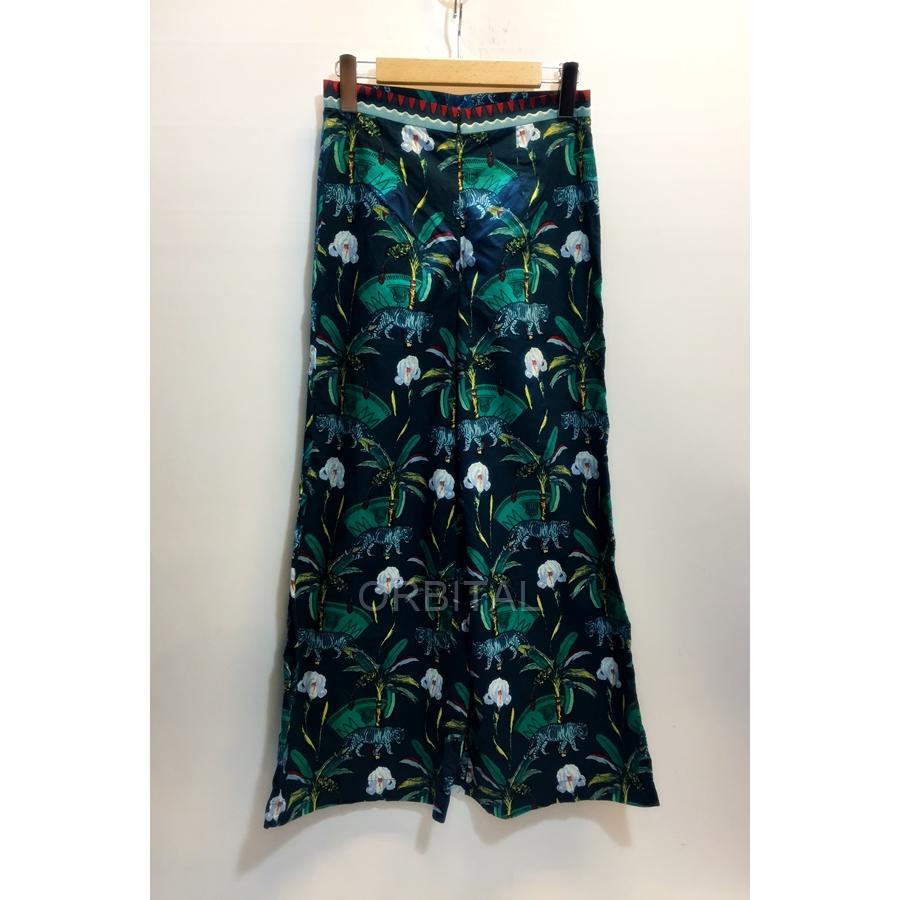UNITED ARROWS 代官山)ロンハーマン取扱 Le Sirenuse Emporio 