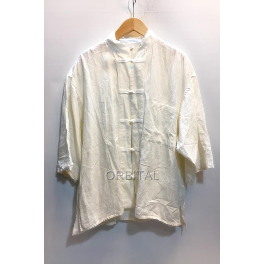 UNITED ARROWS（ユナイテッドアローズ） 代官山)221VILLAGE 221