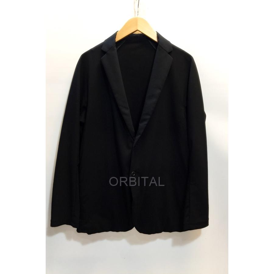 UNITED ARROWS（ユナイテッドアローズ） 代官山)TEATORA テアトラ TT 