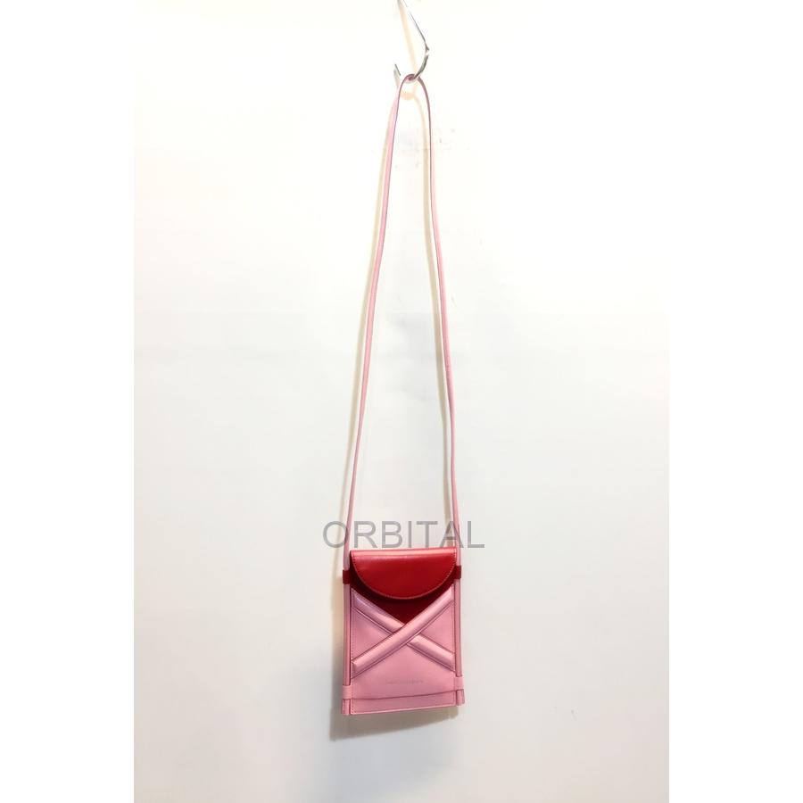 UNITED ARROWS 代官山)Alexander McQueen アレキサンダー