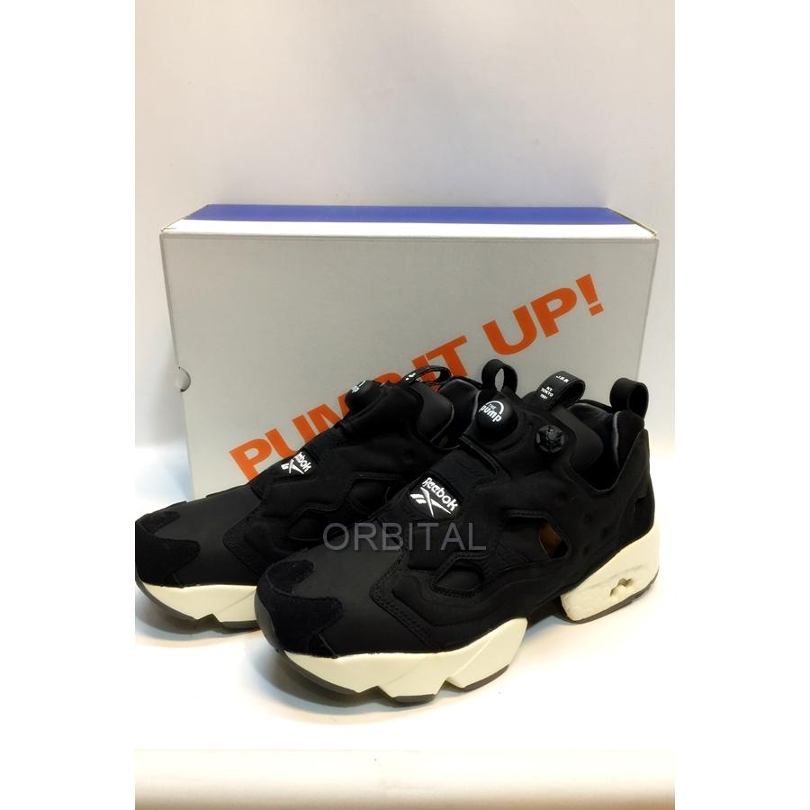 UNITED ARROWS（ユナイテッドアローズ） 代官山)Reebok×J.S.B.