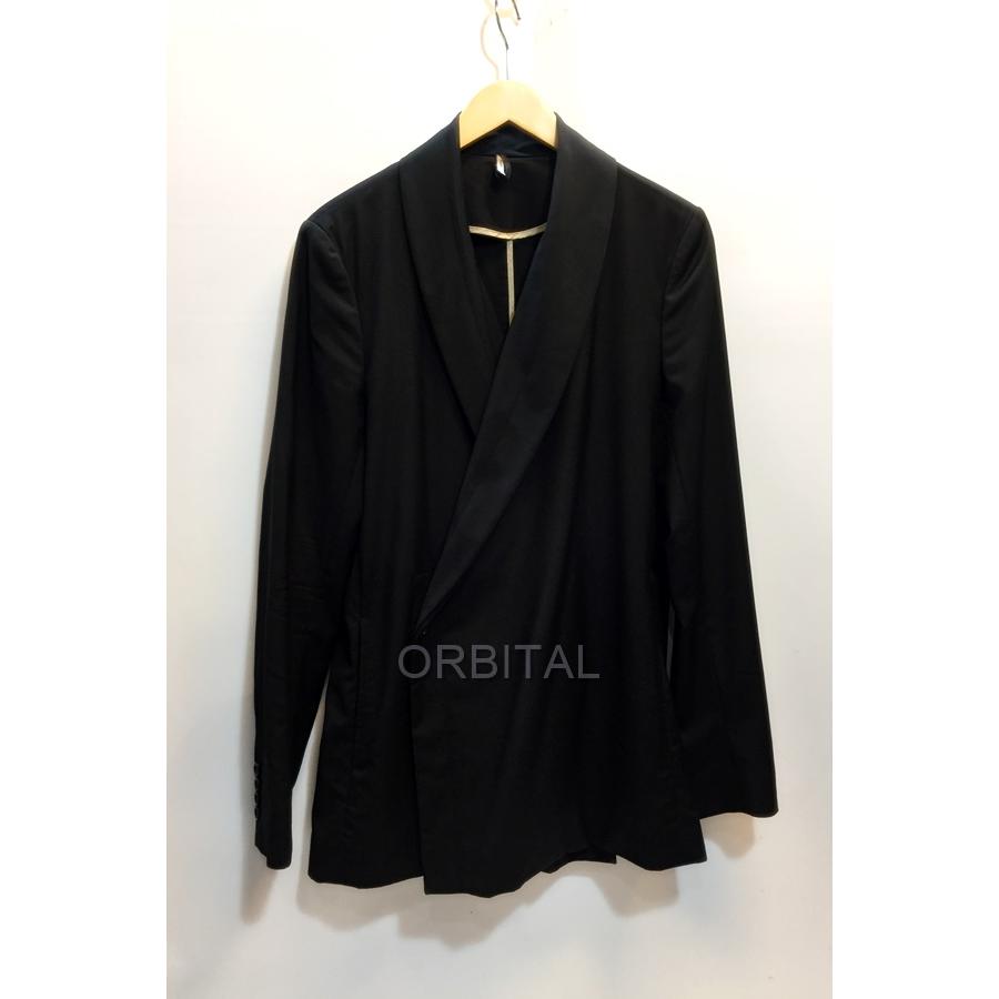 UNITED ARROWS（ユナイテッドアローズ） 代官山)Dior HOMME ディオール