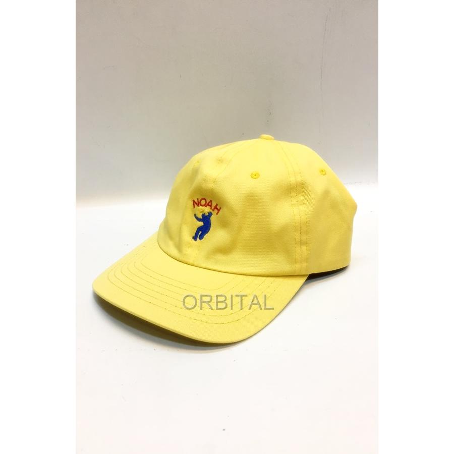 UNITED ARROWS（ユナイテッドアローズ） 代官山)ユニオン×ノア UNION 