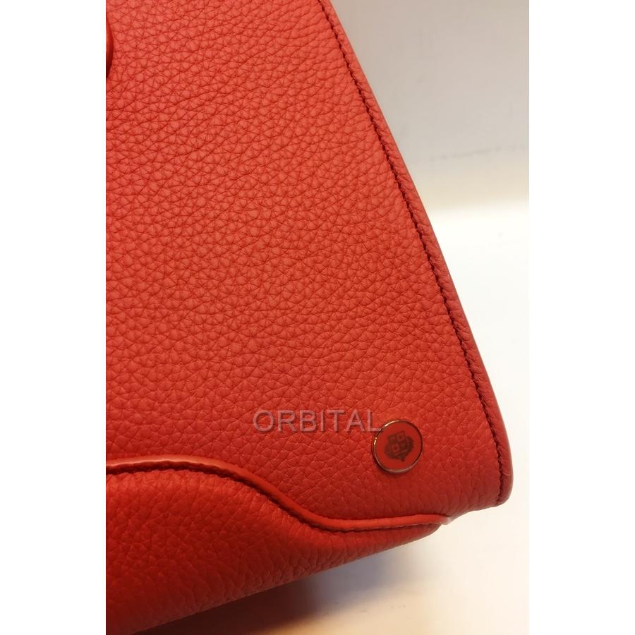 Loro Piana 代官山)Loro ロロピアーナ SESIA セージアM グレイン Loro Piana 代官山)Loro ロロピアーナ SESIA セージアM グレイン