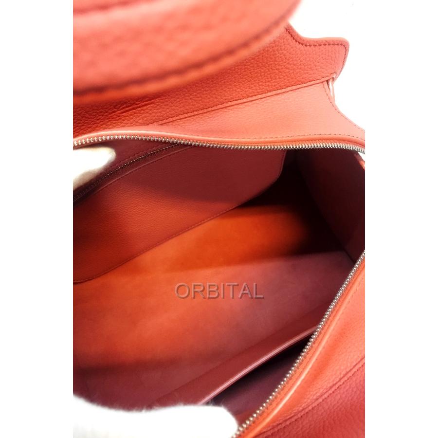 Loro Piana 代官山)Loro ロロピアーナ SESIA セージアM グレイン Loro Piana 代官山)Loro ロロピアーナ SESIA セージアM グレイン