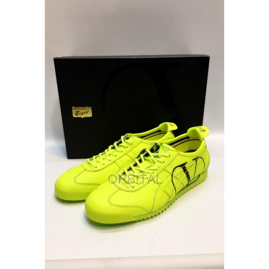 valentino onitsuka tiger