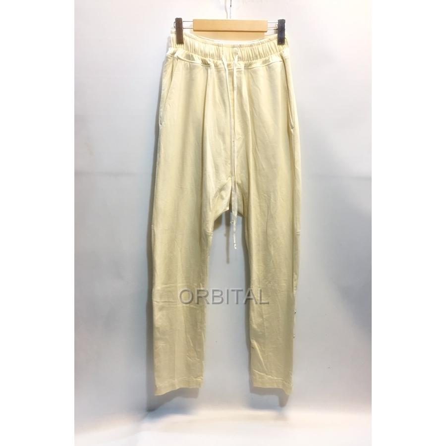 INDEPICT lounge pants Lサイズ ベージュ INDEPICTラウンジパンツ 【公式通販】