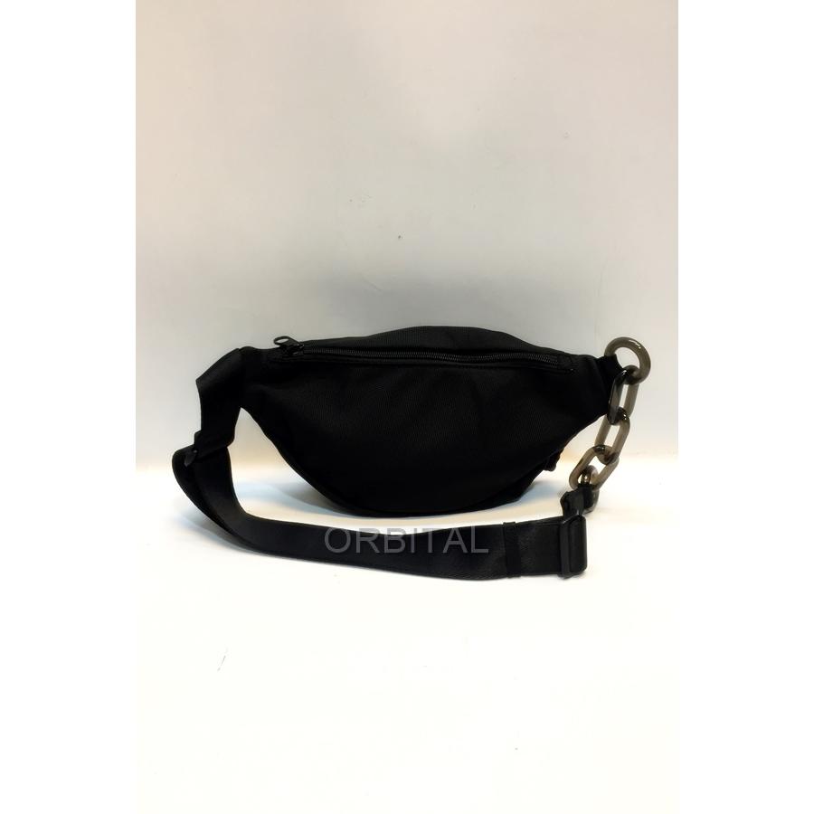 代官山)Alexander Wang アレキサンダーワン 21AW primal ファニー