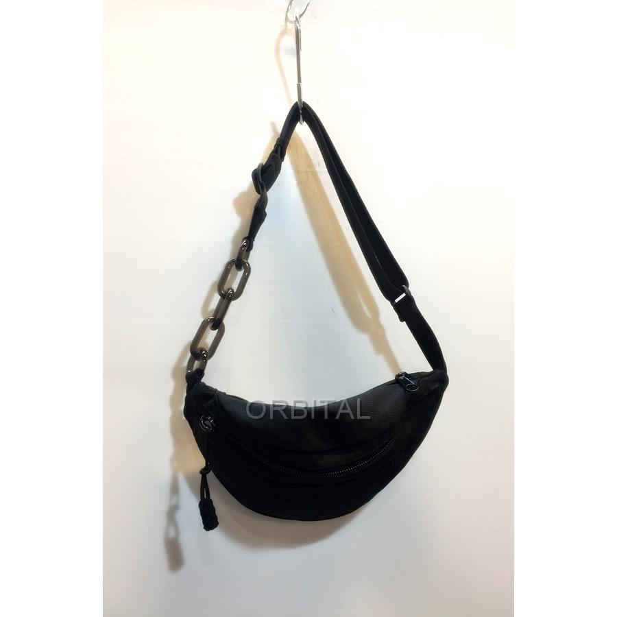 代官山)Alexander Wang アレキサンダーワン 21AW primal ファニー