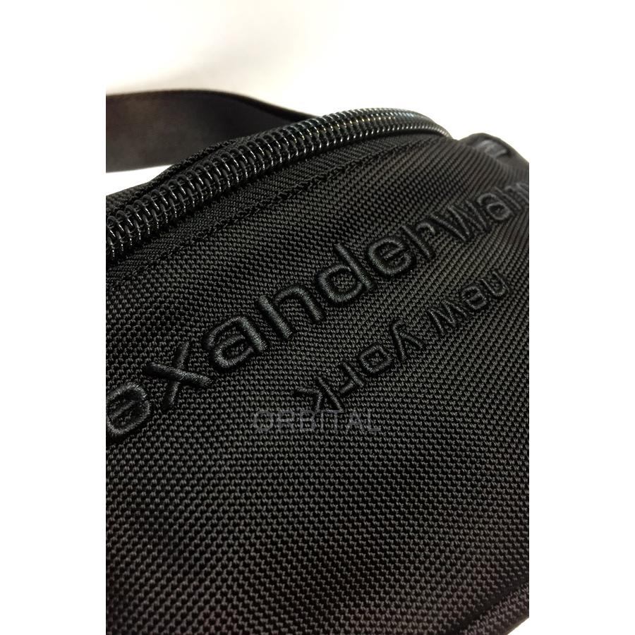 代官山)Alexander Wang アレキサンダーワン 21AW primal ファニー