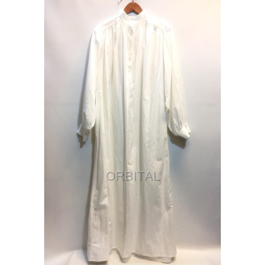 【R★H】ロンハーマン×TEN カフタンドレス 中古・古着通販】Ron Herman (ロンハーマン) TEN (テン) カフタン