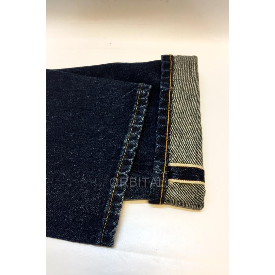 RRL Ralph Lauren（ダブルアールエル） 代官山)RRL JAPAN WOVEN